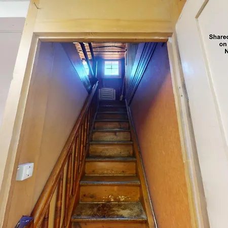 Apartment Zentral Altstadt - Bahnhofsnah - - Bernina Express - Solution-grischun *