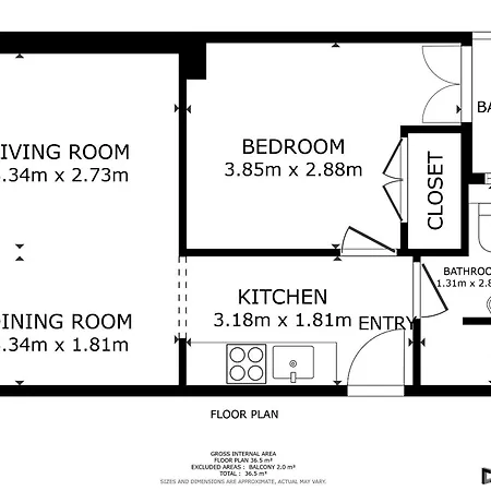 Apartament Zentral Altstadt - Bahnhofsnah - - Bernina Express - Solution-grischun *