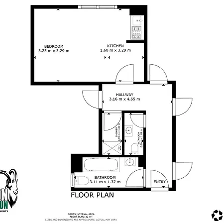 Zentral Altstadt - Bahnhofsnah - - Bernina Express - Solution-grischun * Chur