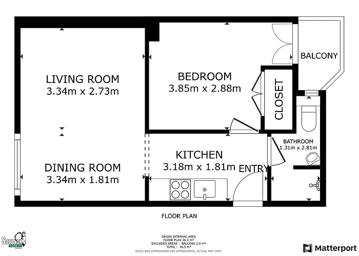 Appartement Zentral Altstadt - Bahnhofsnah - - Bernina Express - Solution-grischun *