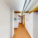 Zentral Altstadt - Bahnhofsnah - - Bernina Express - Solution-grischun *