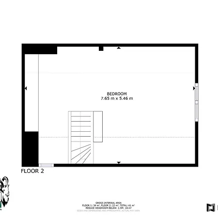 Zentral Altstadt - Bahnhofsnah - - Bernina Express - Solution-grischun Appartement *