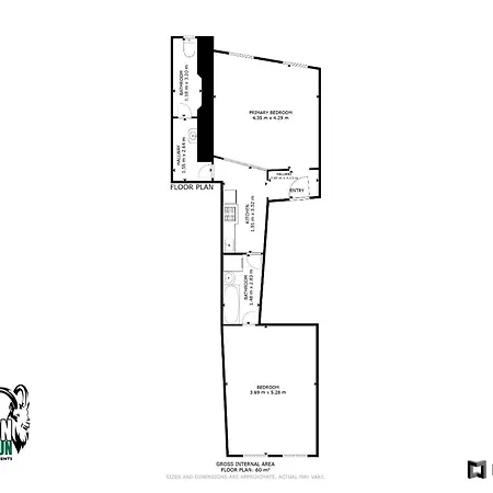Zentral Altstadt - Bahnhofsnah - - Bernina Express - Solution-grischun * Cuera