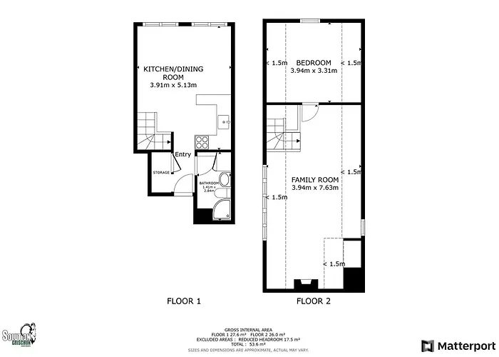 Apartamento Zentral Altstadt - Bahnhofsnah - - Bernina Express - Solution-grischun