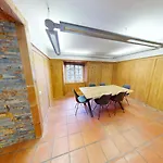 Zentral Altstadt - Bahnhofsnah - - Bernina Express - Solution-grischun Apartamento *