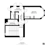 Zentral Altstadt - Bahnhofsnah - - Bernina Express - Solution-grischun Apartamento Chur