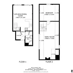 Apartamento Zentral Altstadt - Bahnhofsnah - - Bernina Express - Solution-grischun